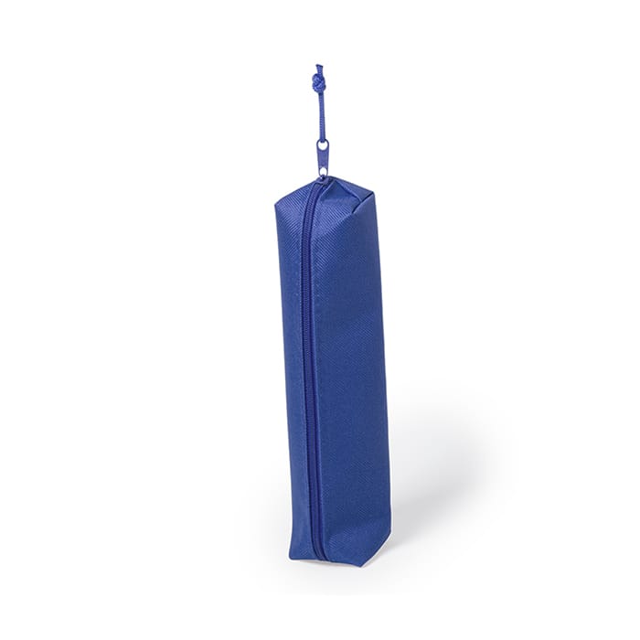 MP2868630-estuche-azul-1.jpg
