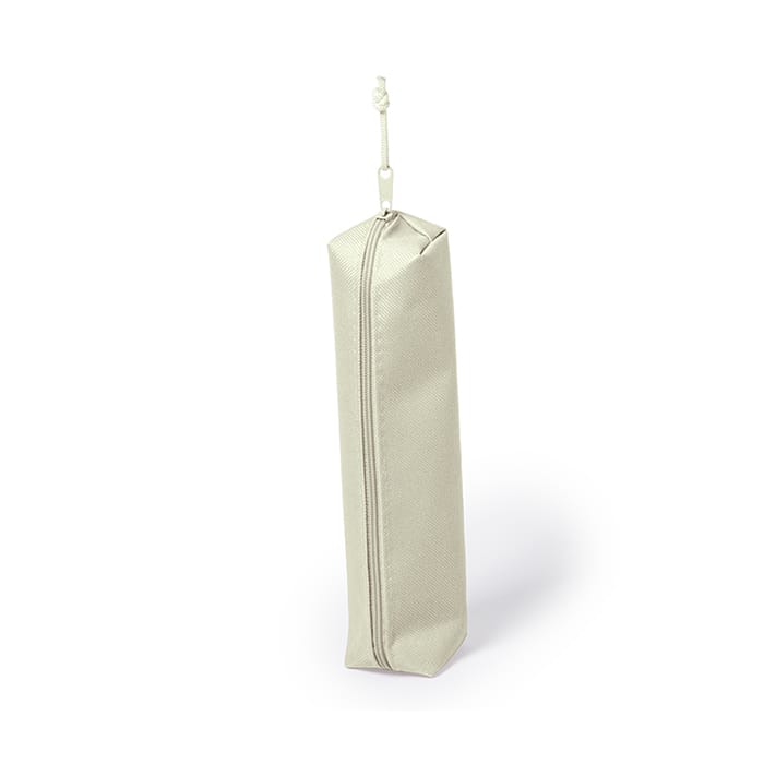 MP2868640-estuche-beig-1.jpg