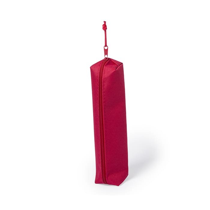 MP2868660-estuche-rojo-1.jpg