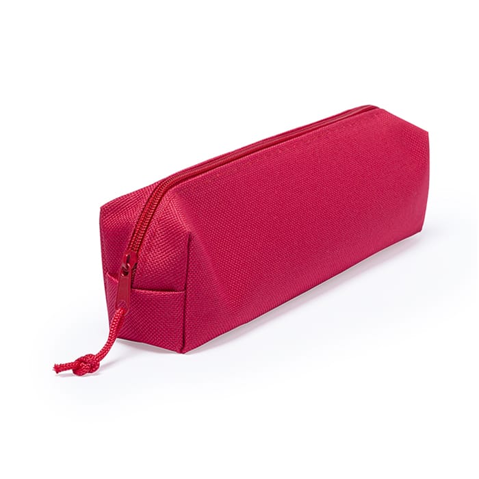 MP2868660-estuche-rojo-2.jpg