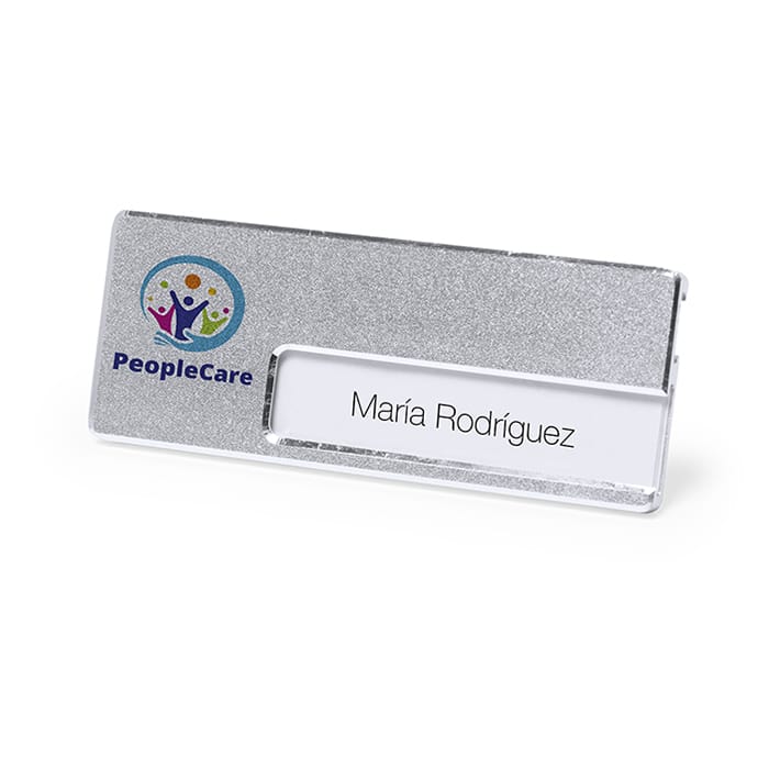 MP2868670-identificador-plateado-1.jpg