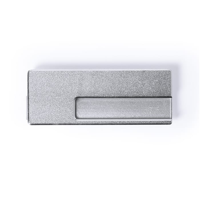 MP2868670-identificador-plateado-2.jpg