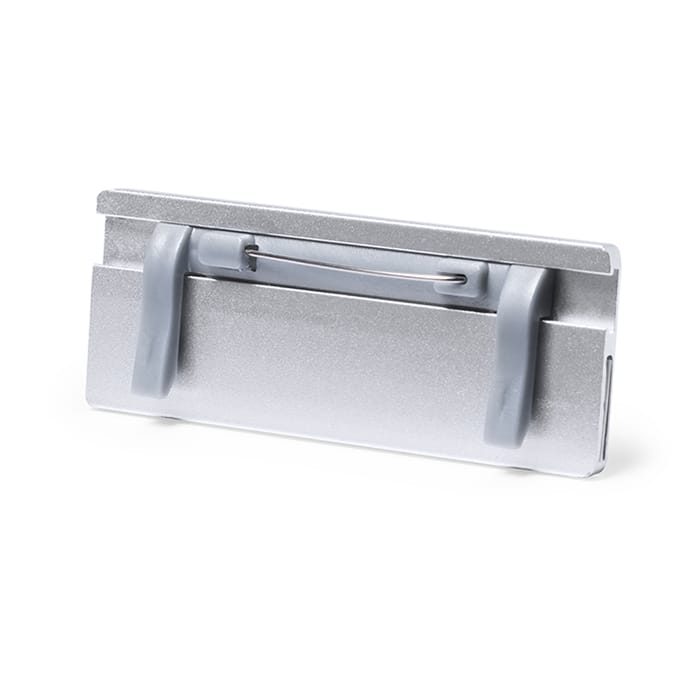 MP2868670-identificador-plateado-4.jpg
