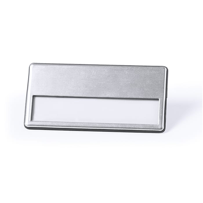MP2868680-identificador-plateado-3.jpg