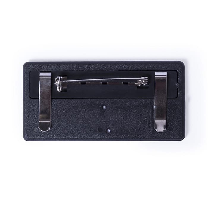 MP2868680-identificador-plateado-4.jpg