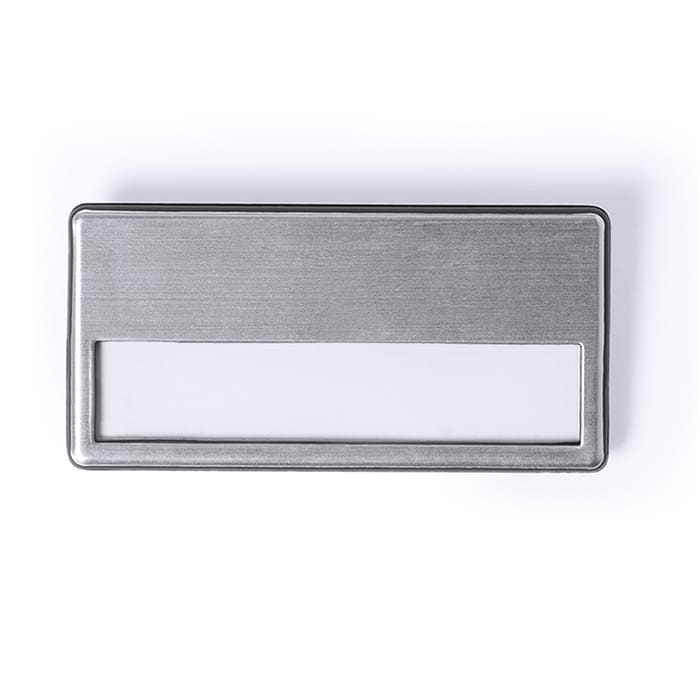 MP2868680-identificador-plateado-5.jpg