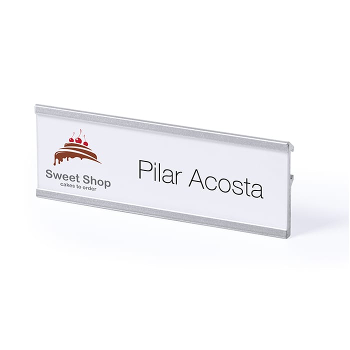MP2868690-identificador-plateado-1.jpg