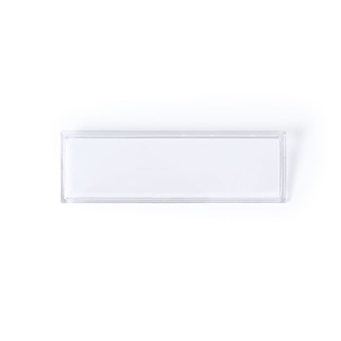 MP2868700-identificador-plateado-1.jpg