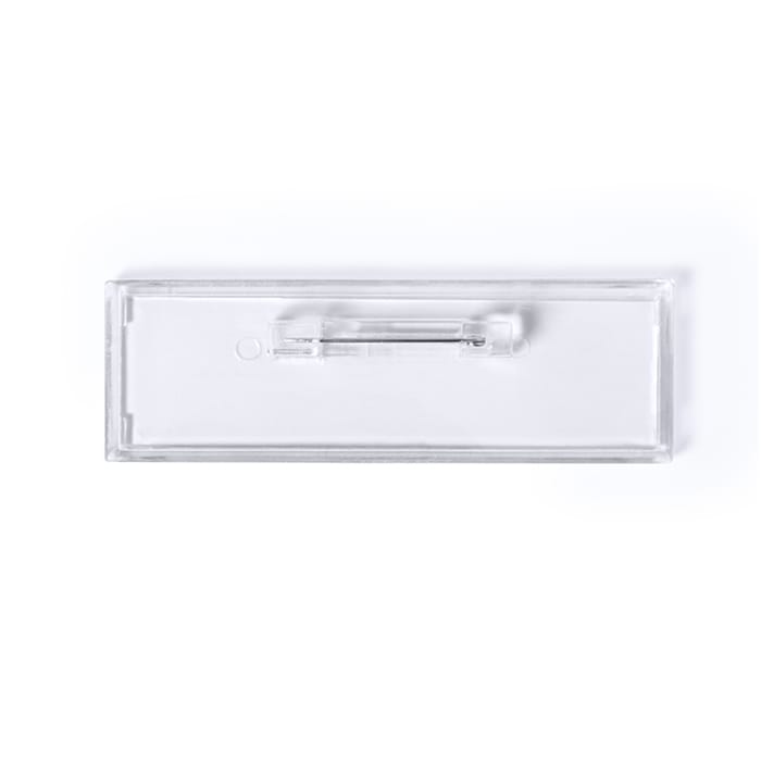 MP2868700-identificador-plateado-2.jpg