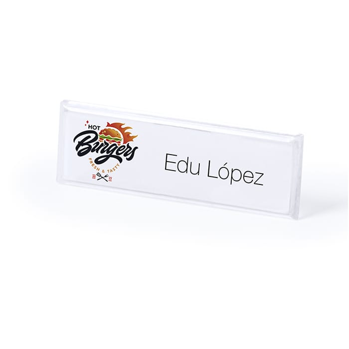MP2868700-identificador-plateado-4.jpg