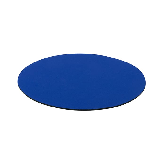MP2868720-alfombrilla-azul-1.jpg