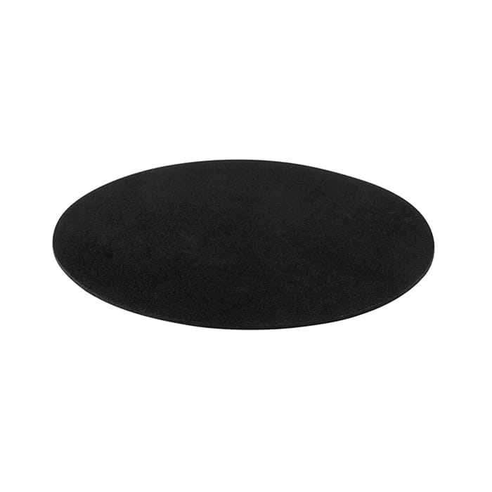 MP2868740-alfombrilla-negro-1.jpg