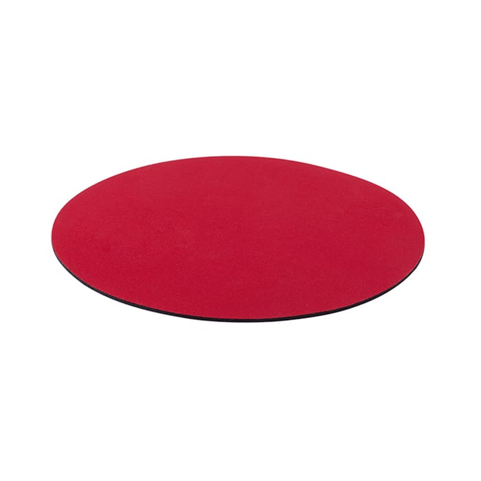 MP2868750-alfombrilla-rojo-1.jpg