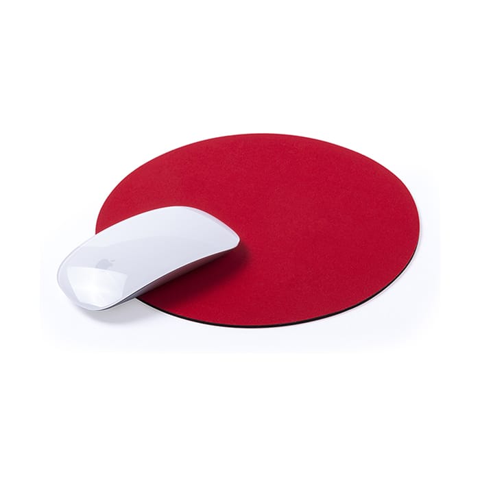 MP2868750-alfombrilla-rojo-2.jpg