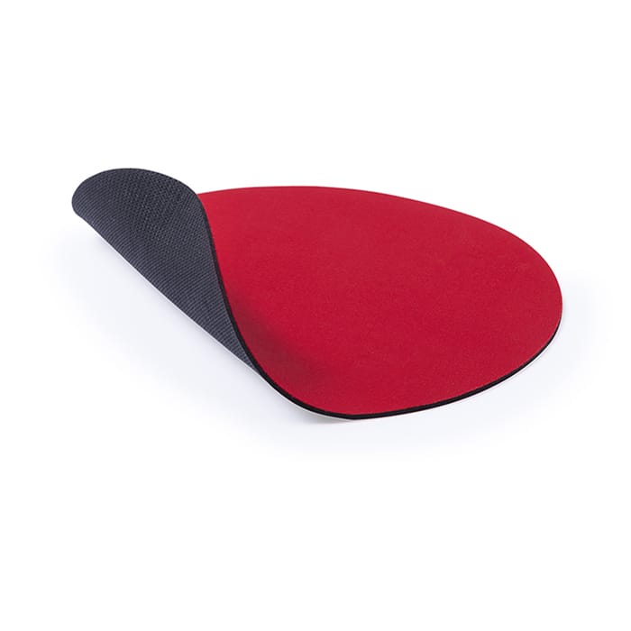 MP2868750-alfombrilla-rojo-3.jpg