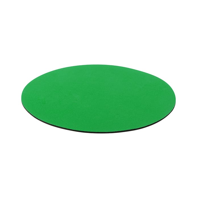MP2868760-alfombrilla-verde-1.jpg