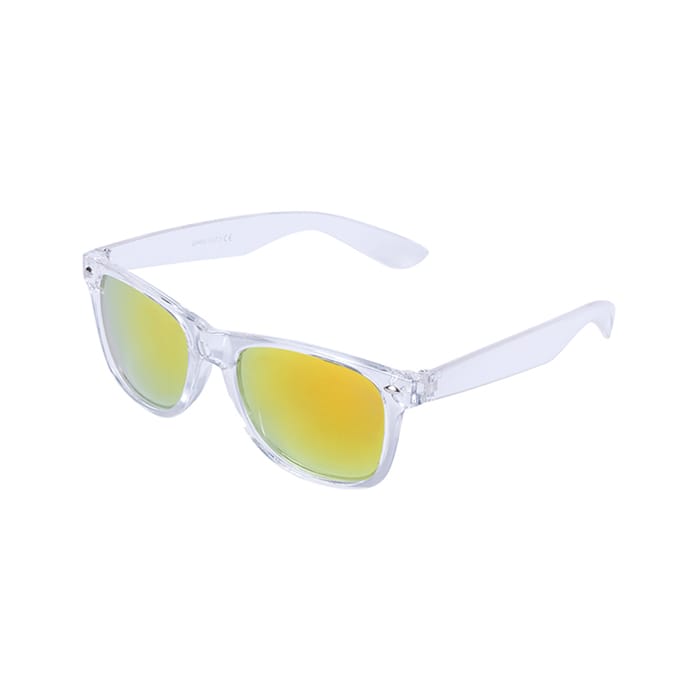MP2868770-gafas-sol-amarillo-1.jpg