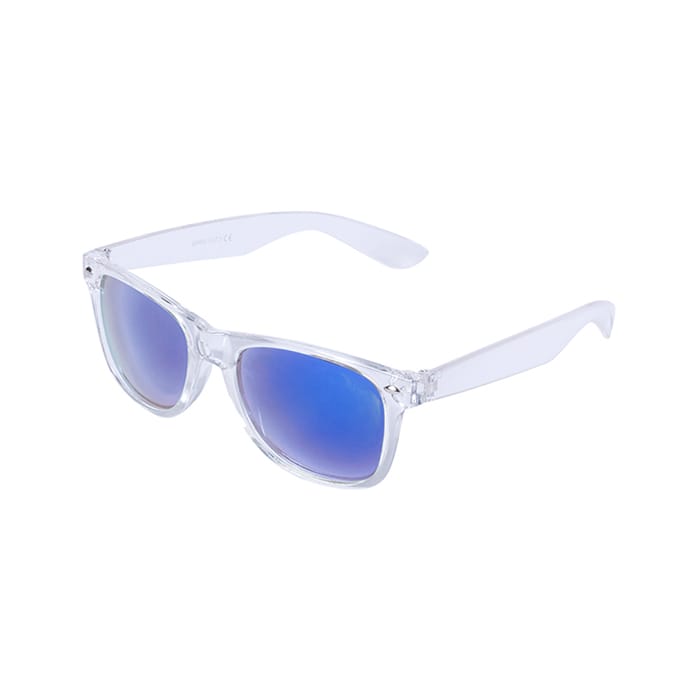 MP2868780-gafas-sol-azul-1.jpg