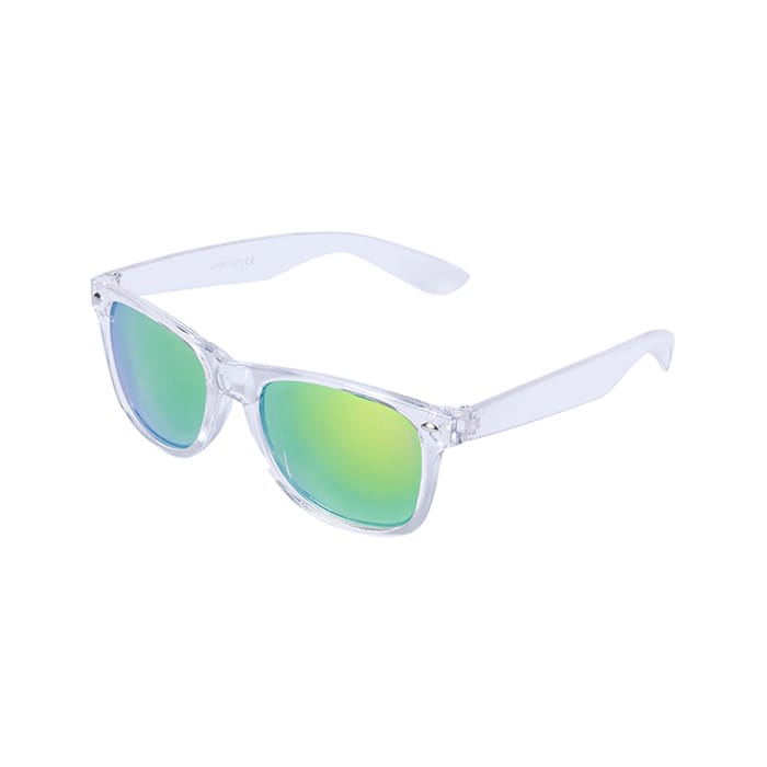MP2868800-gafas-sol-verde-1.jpg