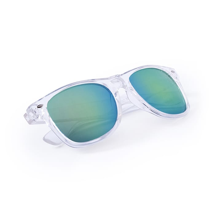 MP2868800-gafas-sol-verde-2.jpg