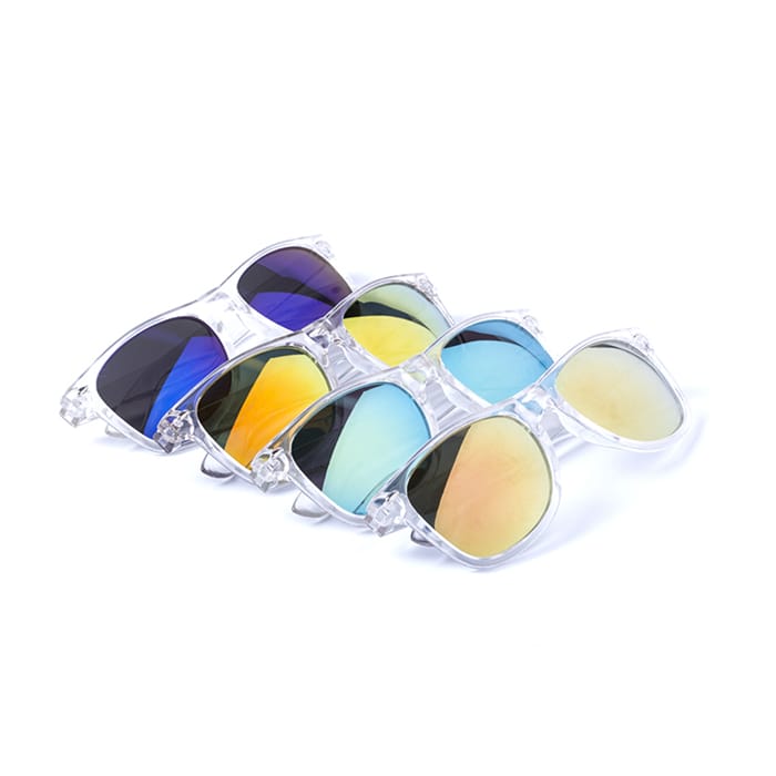 MP2868800-gafas-sol-verde-3.jpg