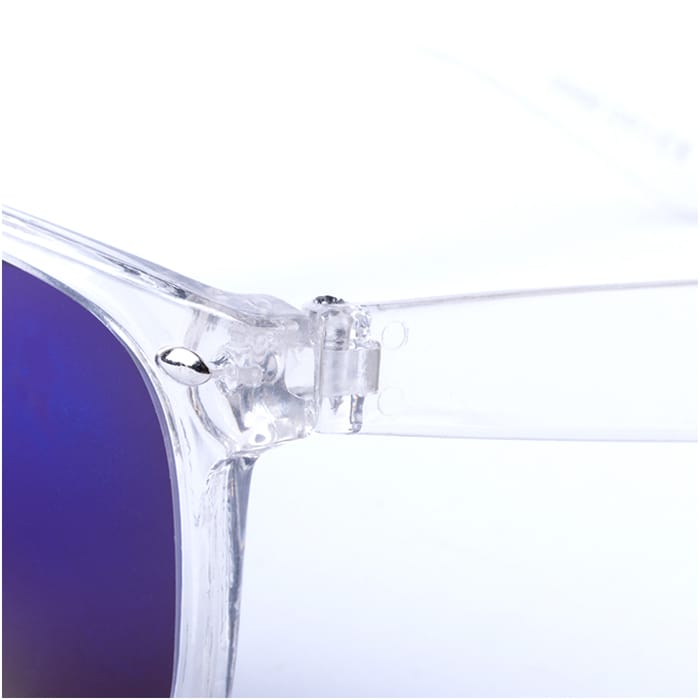 MP2868800-gafas-sol-verde-4.jpg