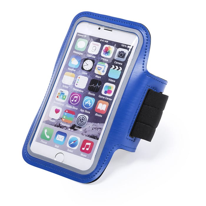 MP2868820-brazalete-azul-4.jpg