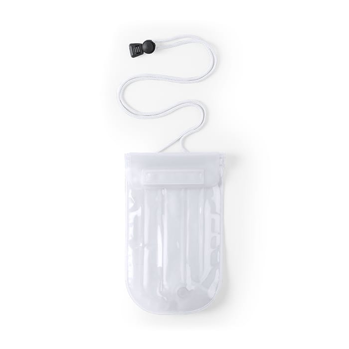 MP2868900-portatodo-blanco-1.jpg