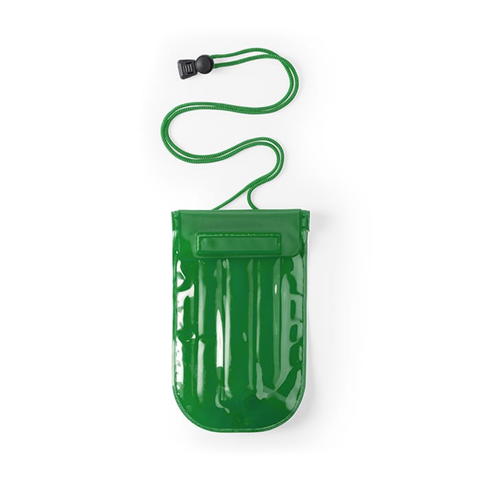 MP2868920-portatodo-verde-1.jpg