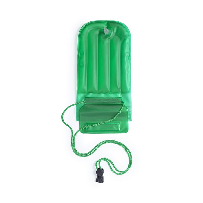 MP2868920-portatodo-verde-2.jpg