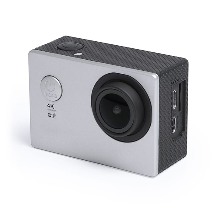 MP2868970-camara-deportiva-gris-1.jpg