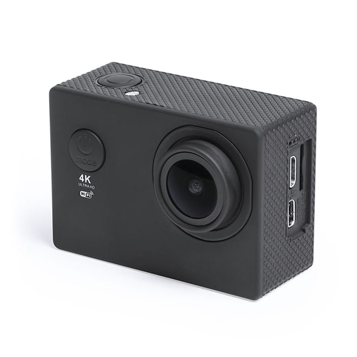 MP2868980-camara-deportiva-negro-1.jpg