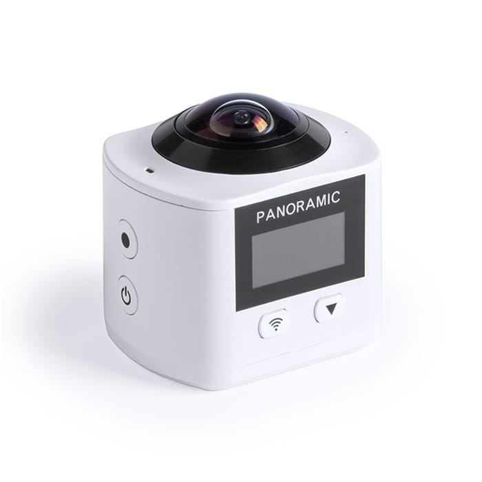 MP2868990-camara-deportiva-360-blanco-1.jpg