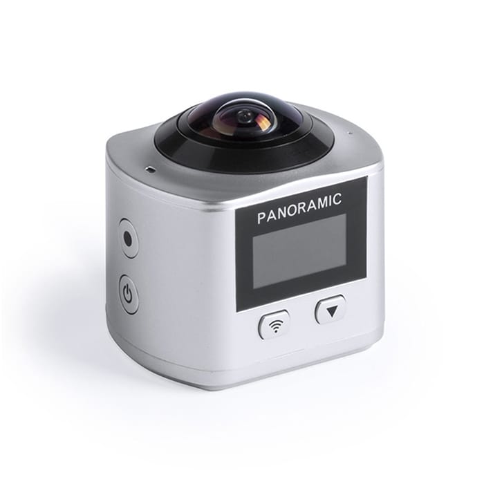 MP2869000-camara-deportiva-360-gris-1.jpg