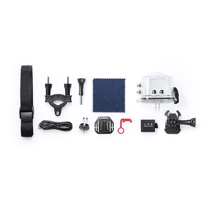 MP2869000-camara-deportiva-360-gris-2.jpg