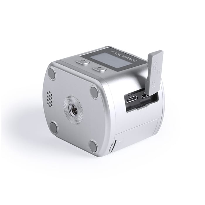 MP2869000-camara-deportiva-360-gris-3.jpg
