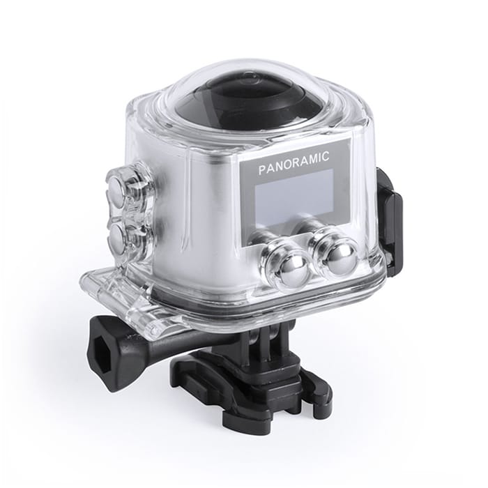 MP2869000-camara-deportiva-360-gris-4.jpg