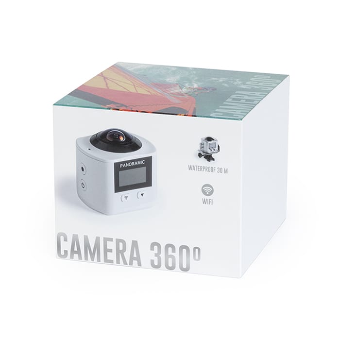 MP2869000-camara-deportiva-360-gris-5.jpg