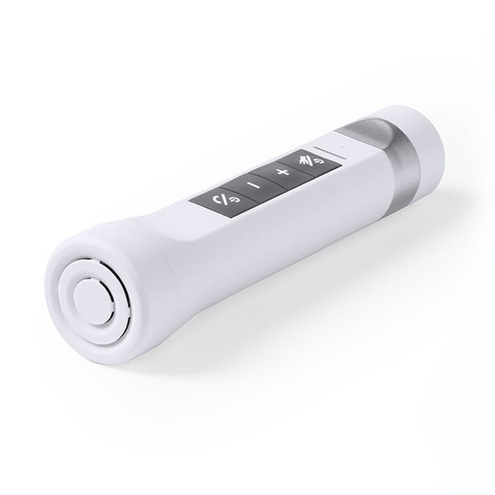 MP2869010-altavoz-power-bank-blanco-1.jpg