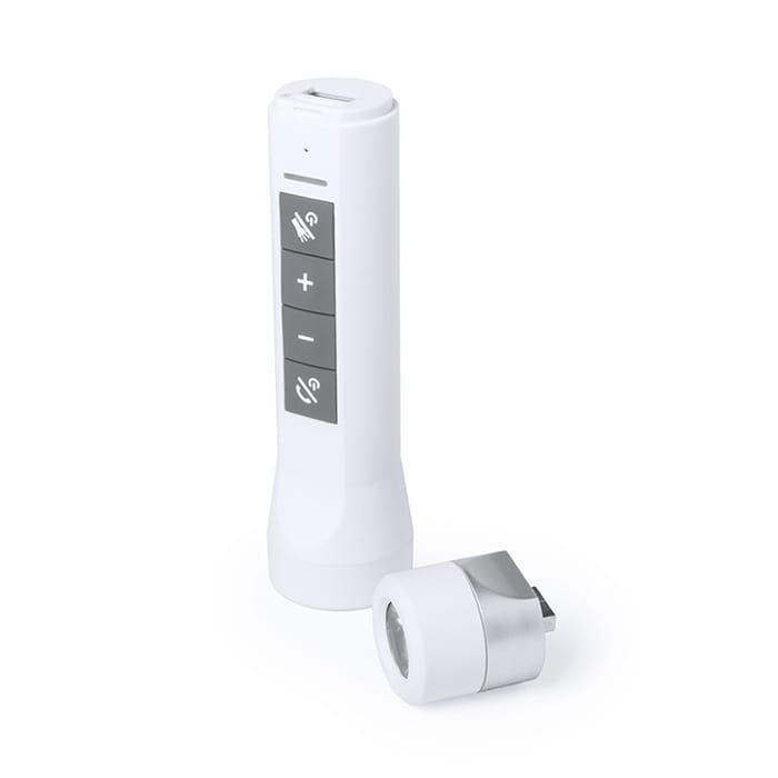 MP2869010-altavoz-power-bank-blanco-2.jpg