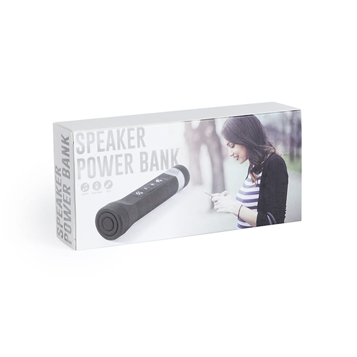 MP2869010-altavoz-power-bank-blanco-3.jpg
