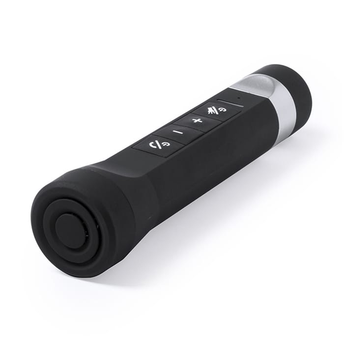 MP2869020-altavoz-power-bank-negro-1.jpg