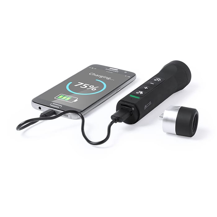 MP2869020-altavoz-power-bank-negro-2.jpg