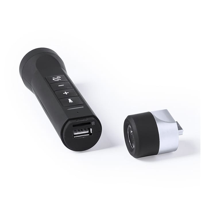 MP2869020-altavoz-power-bank-negro-3.jpg