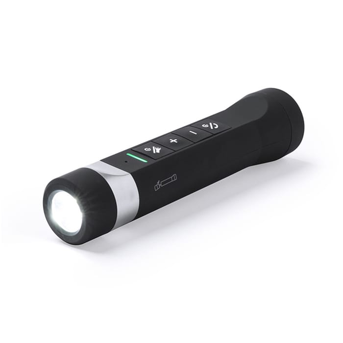MP2869020-altavoz-power-bank-negro-4.jpg