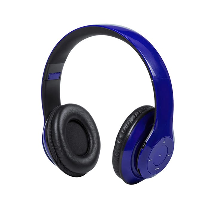 MP2869030-auriculares-azul-1.jpg