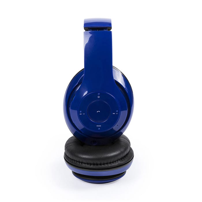 MP2869030-auriculares-azul-2.jpg