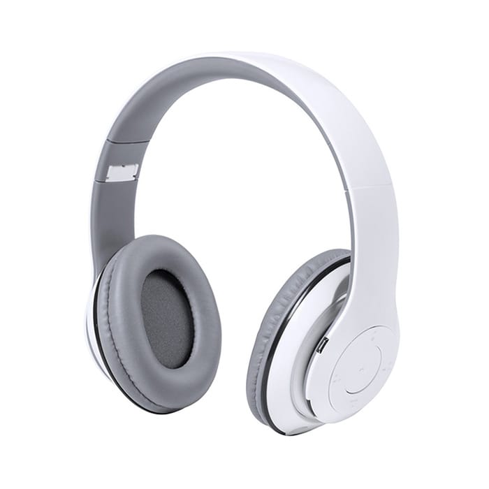 MP2869040-auriculares-blanco-1.jpg