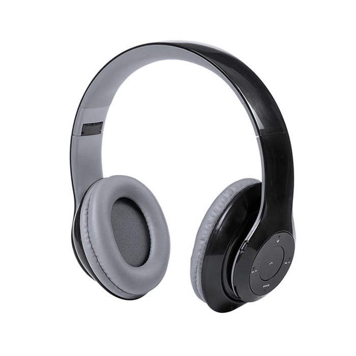 MP2869050-auriculares-negro-1.jpg