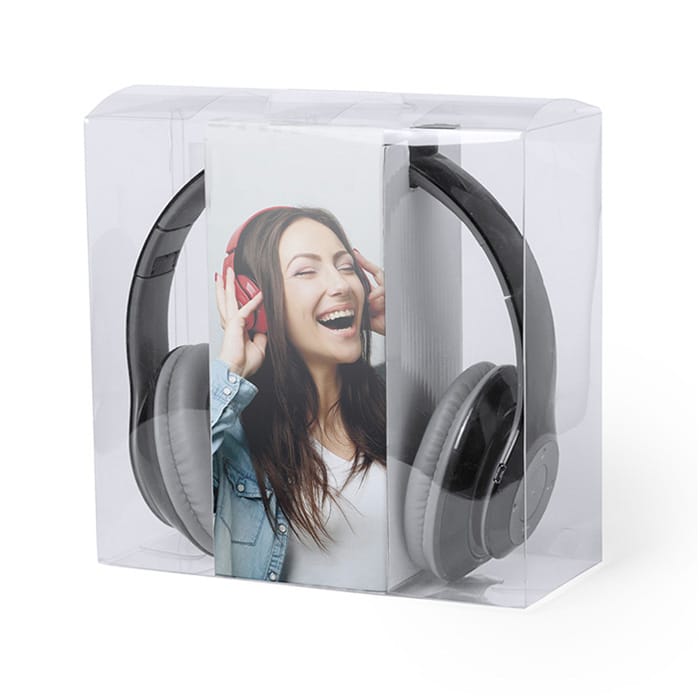 MP2869050-auriculares-negro-2.jpg
